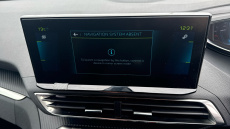 Peugeot 3008 1.6 Hybrid 180 Active Premium+ 5dr e-EAT8 Estate